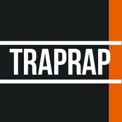 TrapRapBR