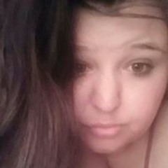 Brittany Michelle Wilson