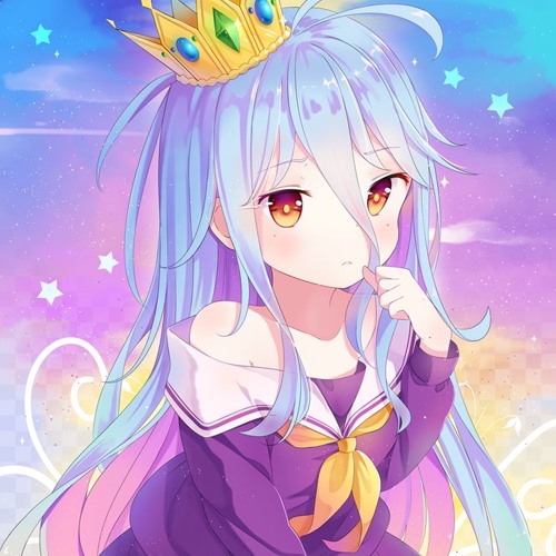 LoliStep Ch.’s avatar