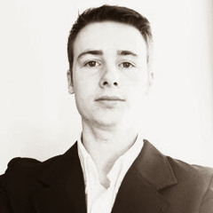 Gregory latrémolière