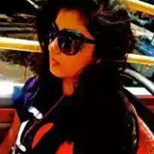 Neha Gill’s avatar