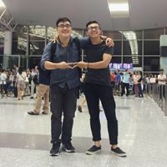 Đức Anh