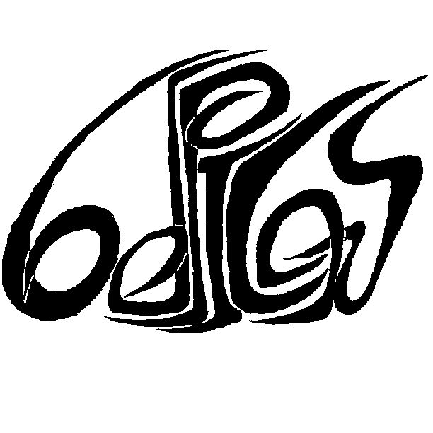 6dpicas