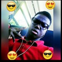 Kãrdy Gãñg ßãvâgê