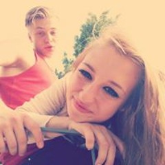 Jelisaveta Jovanovic