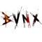 Bvnx
