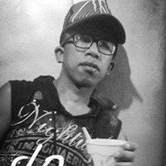 Sangay Thinley