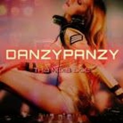 DanzyPanzy