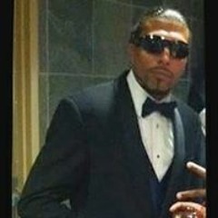 Ernest Goberman Gobert