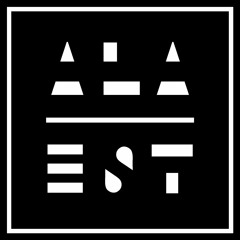 Ala Est