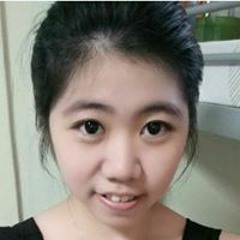 Joyce Chiew