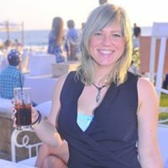 Unique Elizabeth Nuns