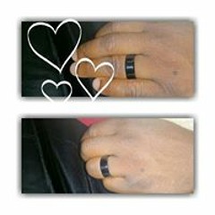 Marie Carmelle Louis