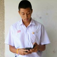 'ฟอร์ด แจ๊คแดง