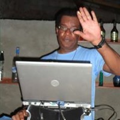 Edris Sito St Amand Jr.