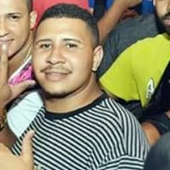 Caio Cesar Lemos