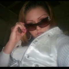 MzIndependent Gotthis