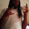 B.S.K “Positiv 240