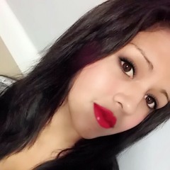 Rachel