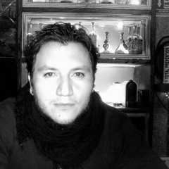 Omar Peña