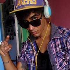 Jose Enrique Marrero