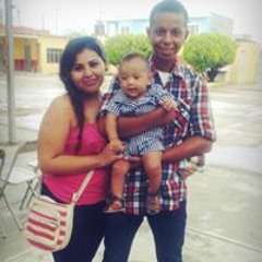 Gabrielyuleivi Sanchez