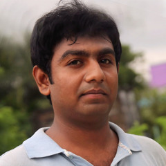 Hasib