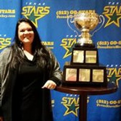 Jana Jackson Coleman