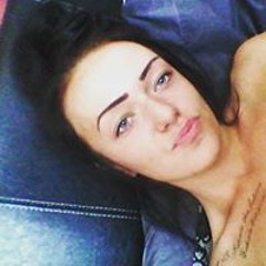 Kayleigh Tosney Newest