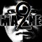 2MANE