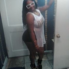 Shawanda Stilstandin