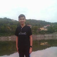 Rares-Ionut Marinescu