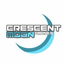 CrescentMoonGames