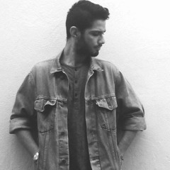 Tasos Kip