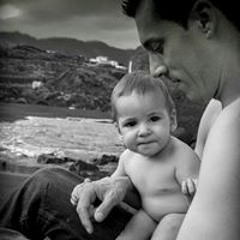 Neftali Mesa Gonzalez