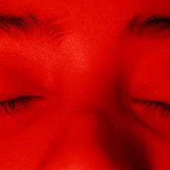 Ⓞiiiiiiiiiiiiiel....薬.