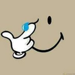 Mohamed Hamdy