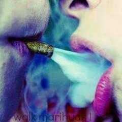 La Prieta Marie Cruz