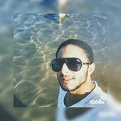 Mohamed Omar El Sankary