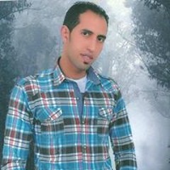 عزمي ابو سرور