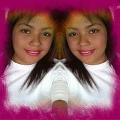 Carliithaw De Solorzano