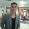 Muhamad Helmy