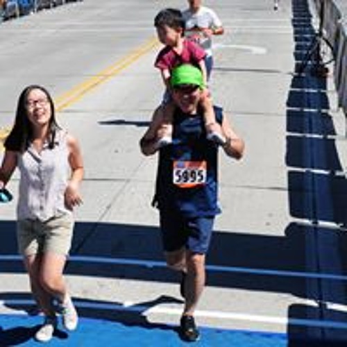 Stream 2015 10 1030 Elder Richard Jmaynes 64k Eng by