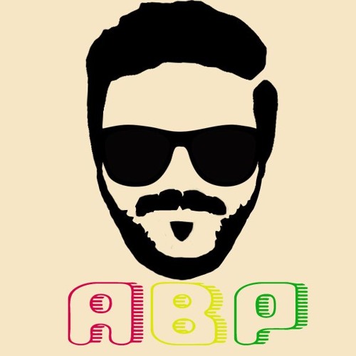 ABP Music’s avatar