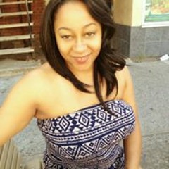 Géraldine Coulanges