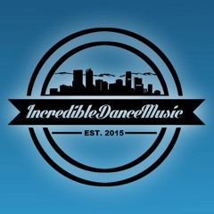 Incredible Dance Music