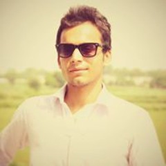 Fayyaz Khan