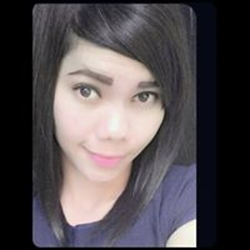Jenny Theresa Silalahi’s avatar