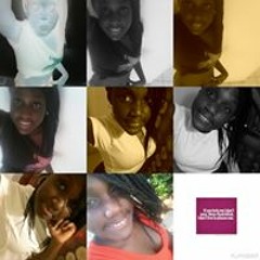 Chery Babyiee Whitley