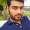 Gurvin Hans